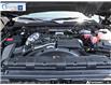 2026 GMC Sierra 2500HD Denali Ultimate (Stk: 26-108) in Brockville - Image 6 of 25