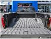 2026 GMC Sierra 2500HD Denali Ultimate (Stk: 26-108) in Brockville - Image 7 of 25