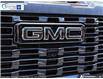 2026 GMC Sierra 2500HD Denali Ultimate (Stk: 26-108) in Brockville - Image 9 of 25