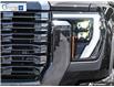 2026 GMC Sierra 2500HD Denali Ultimate (Stk: 26-108) in Brockville - Image 10 of 25