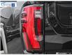 2026 GMC Sierra 2500HD Denali Ultimate (Stk: 26-108) in Brockville - Image 11 of 25