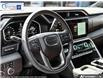 2026 GMC Sierra 2500HD Denali Ultimate (Stk: 26-108) in Brockville - Image 12 of 25