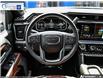 2026 GMC Sierra 2500HD Denali Ultimate (Stk: 26-108) in Brockville - Image 13 of 25