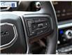 2026 GMC Sierra 2500HD Denali Ultimate (Stk: 26-108) in Brockville - Image 15 of 25