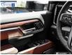 2026 GMC Sierra 2500HD Denali Ultimate (Stk: 26-108) in Brockville - Image 16 of 25