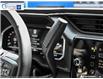 2026 GMC Sierra 2500HD Denali Ultimate (Stk: 26-108) in Brockville - Image 17 of 25