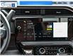2026 GMC Sierra 2500HD Denali Ultimate (Stk: 26-108) in Brockville - Image 18 of 25