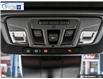 2026 GMC Sierra 2500HD Denali Ultimate (Stk: 26-108) in Brockville - Image 19 of 25