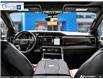 2026 GMC Sierra 2500HD Denali Ultimate (Stk: 26-108) in Brockville - Image 22 of 25
