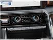2026 GMC Sierra 2500HD Denali Ultimate (Stk: 26-108) in Brockville - Image 24 of 25