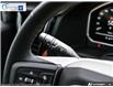 2026 GMC Sierra 2500HD Denali Ultimate (Stk: 26-108) in Brockville - Image 25 of 25