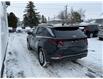 2023 Hyundai Tucson  (Stk: 251661) in Kingston - Image 5 of 22