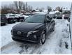 2023 Hyundai Tucson  (Stk: 251661) in Kingston - Image 6 of 22