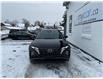 2023 Hyundai Tucson  (Stk: 251661) in Kingston - Image 7 of 22