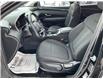 2023 Hyundai Tucson  (Stk: 251661) in Kingston - Image 8 of 22
