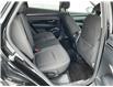 2023 Hyundai Tucson  (Stk: 251661) in Kingston - Image 11 of 22