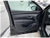 2023 Hyundai Tucson  (Stk: 251661) in Kingston - Image 16 of 22
