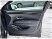 2023 Hyundai Tucson  (Stk: 251661) in Kingston - Image 17 of 22