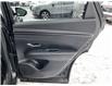 2023 Hyundai Tucson  (Stk: 251661) in Kingston - Image 19 of 22