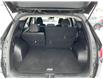 2023 Hyundai Tucson  (Stk: 251661) in Kingston - Image 20 of 22