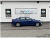 2023 Chevrolet Malibu 1LT (Stk: 251543) in North Bay - Image 2 of 21