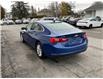 2023 Chevrolet Malibu 1LT (Stk: 251543) in North Bay - Image 5 of 21