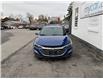 2023 Chevrolet Malibu 1LT (Stk: 251543) in North Bay - Image 7 of 21