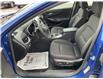 2023 Chevrolet Malibu 1LT (Stk: 251543) in North Bay - Image 8 of 21