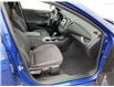 2023 Chevrolet Malibu 1LT (Stk: 251543) in North Bay - Image 9 of 21