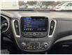 2023 Chevrolet Malibu 1LT (Stk: 251543) in North Bay - Image 14 of 21