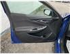 2023 Chevrolet Malibu 1LT (Stk: 251543) in North Bay - Image 16 of 21
