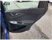 2023 Chevrolet Malibu 1LT (Stk: 251543) in North Bay - Image 19 of 21