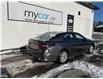 2024 Toyota Camry SE (Stk: 260028) in Ottawa - Image 3 of 21