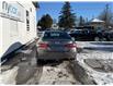 2024 Toyota Camry SE (Stk: 260028) in Ottawa - Image 4 of 21