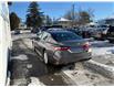 2024 Toyota Camry SE (Stk: 260028) in Ottawa - Image 5 of 21