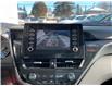 2024 Toyota Camry SE (Stk: 260028) in Ottawa - Image 15 of 21