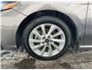 2024 Toyota Camry SE (Stk: 260028) in Ottawa - Image 21 of 21