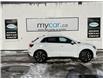 2024 Audi Q3 45 Progressiv (Stk: 260030) in Ottawa - Image 2 of 22