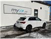 2024 Audi Q3 45 Progressiv (Stk: 260030) in Ottawa - Image 3 of 22