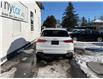 2024 Audi Q3 45 Progressiv (Stk: 260030) in Ottawa - Image 4 of 22
