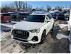 2024 Audi Q3 45 Progressiv (Stk: 260030) in Ottawa - Image 6 of 22