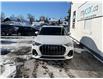 2024 Audi Q3 45 Progressiv (Stk: 260030) in Ottawa - Image 7 of 22