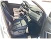 2024 Audi Q3 45 Progressiv (Stk: 260030) in Ottawa - Image 9 of 22