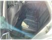 2024 Audi Q3 45 Progressiv (Stk: 260030) in Ottawa - Image 10 of 22