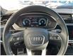 2024 Audi Q3 45 Progressiv (Stk: 260030) in Ottawa - Image 13 of 22