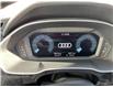 2024 Audi Q3 45 Progressiv (Stk: 260030) in Ottawa - Image 14 of 22