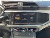 2024 Audi Q3 45 Progressiv (Stk: 260030) in Ottawa - Image 15 of 22