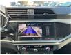 2024 Audi Q3 45 Progressiv (Stk: 260030) in Ottawa - Image 16 of 22