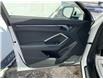 2024 Audi Q3 45 Progressiv (Stk: 260030) in Ottawa - Image 17 of 22
