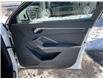 2024 Audi Q3 45 Progressiv (Stk: 260030) in Ottawa - Image 18 of 22